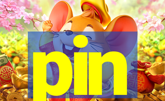 pin-up bet apk
